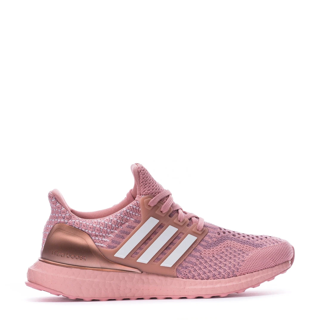 ADIDAS Ultraboost 5.0 DNA - Womens BEST SELLERS