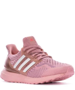 ADIDAS Ultraboost 5.0 DNA - Womens BEST SELLERS