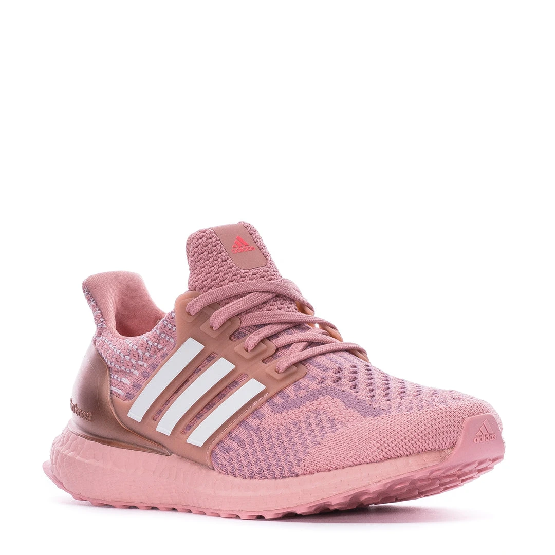 ADIDAS Ultraboost 5.0 DNA - Womens BEST SELLERS