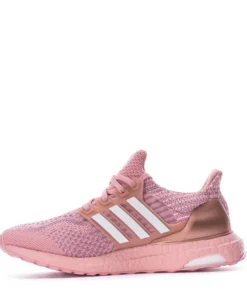 ADIDAS Ultraboost 5.0 DNA - Womens BEST SELLERS