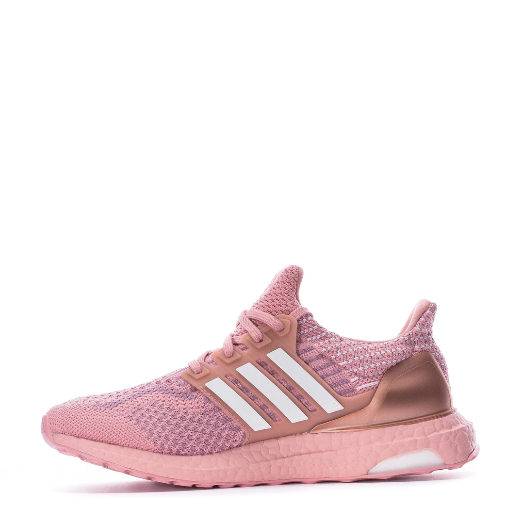 ADIDAS Ultraboost 5.0 DNA - Womens BEST SELLERS