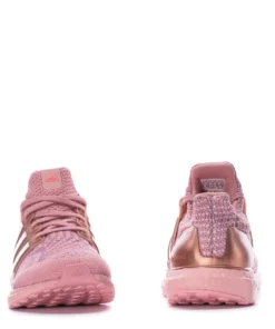 ADIDAS Ultraboost 5.0 DNA - Womens BEST SELLERS