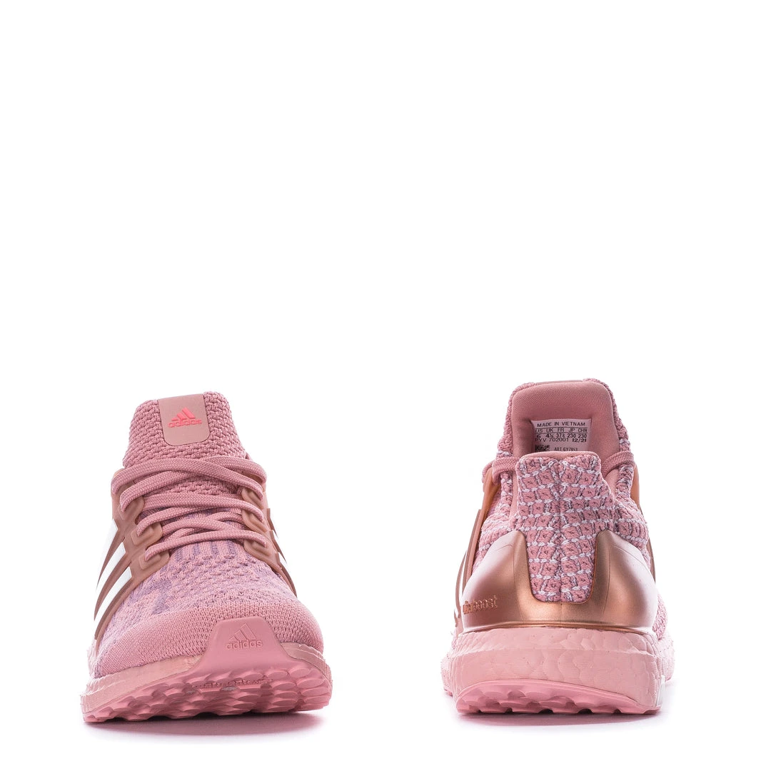 ADIDAS Ultraboost 5.0 DNA - Womens BEST SELLERS