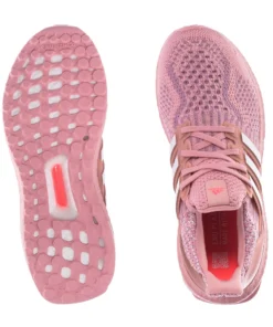 ADIDAS Ultraboost 5.0 DNA - Womens BEST SELLERS