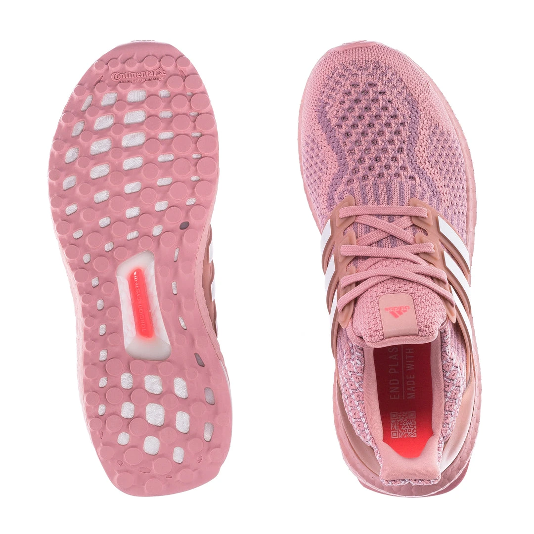 ADIDAS Ultraboost 5.0 DNA - Womens BEST SELLERS