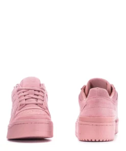 ADIDAS BEST SELLERS Forum Bold - Womens