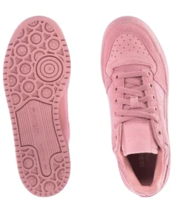 ADIDAS BEST SELLERS Forum Bold - Womens
