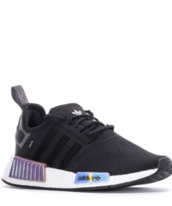 ADIDAS NMD R1 - Womens BEST SELLERS