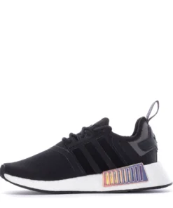 ADIDAS NMD R1 - Womens BEST SELLERS