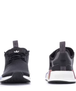 ADIDAS NMD R1 - Womens BEST SELLERS