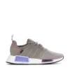 ADIDAS BEST SELLERS NMD R1 - Womens