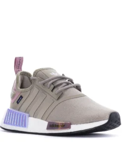 ADIDAS BEST SELLERS NMD R1 - Womens