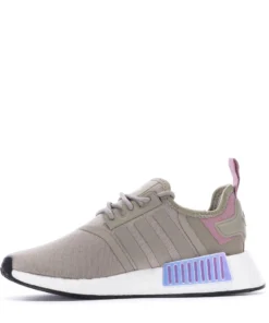 ADIDAS BEST SELLERS NMD R1 - Womens