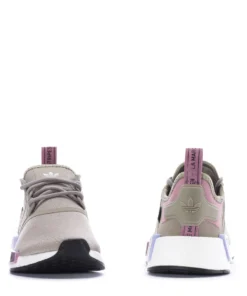 ADIDAS BEST SELLERS NMD R1 - Womens