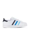 ADIDAS NEW ARRIVALS Superstar - Youth