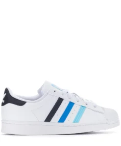 ADIDAS NEW ARRIVALS Superstar - Youth
