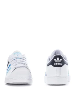 ADIDAS NEW ARRIVALS Superstar - Youth