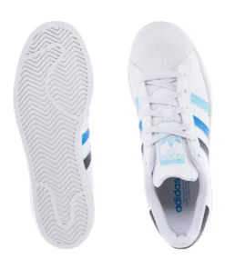 ADIDAS NEW ARRIVALS Superstar - Youth