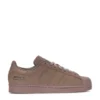 ADIDAS BEST SELLERS Superstar - Mens