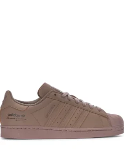 ADIDAS BEST SELLERS Superstar - Mens