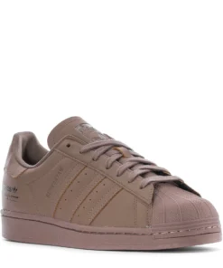 ADIDAS BEST SELLERS Superstar - Mens