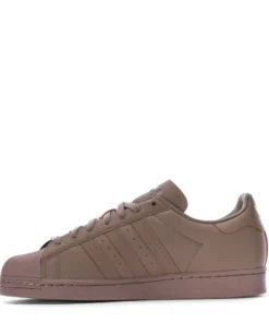 ADIDAS BEST SELLERS Superstar - Mens