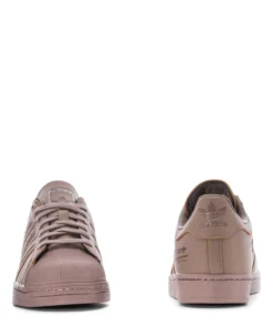 ADIDAS BEST SELLERS Superstar - Mens