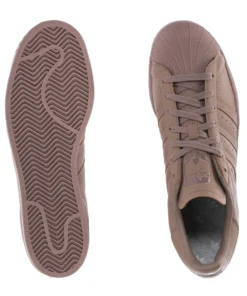 ADIDAS BEST SELLERS Superstar - Mens