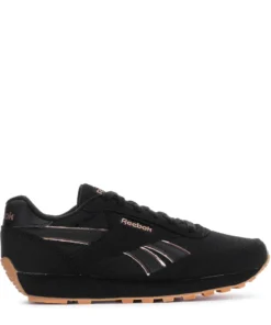 REEBOK Rewind Run - Womens
