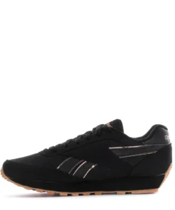 REEBOK Rewind Run - Womens