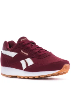 REEBOK Rewind Run - Womens BEST SELLERS