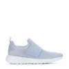 ADIDAS BEST SELLERS Lite Racer Adapt 4.0 - Youth