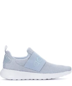 ADIDAS BEST SELLERS Lite Racer Adapt 4.0 - Youth