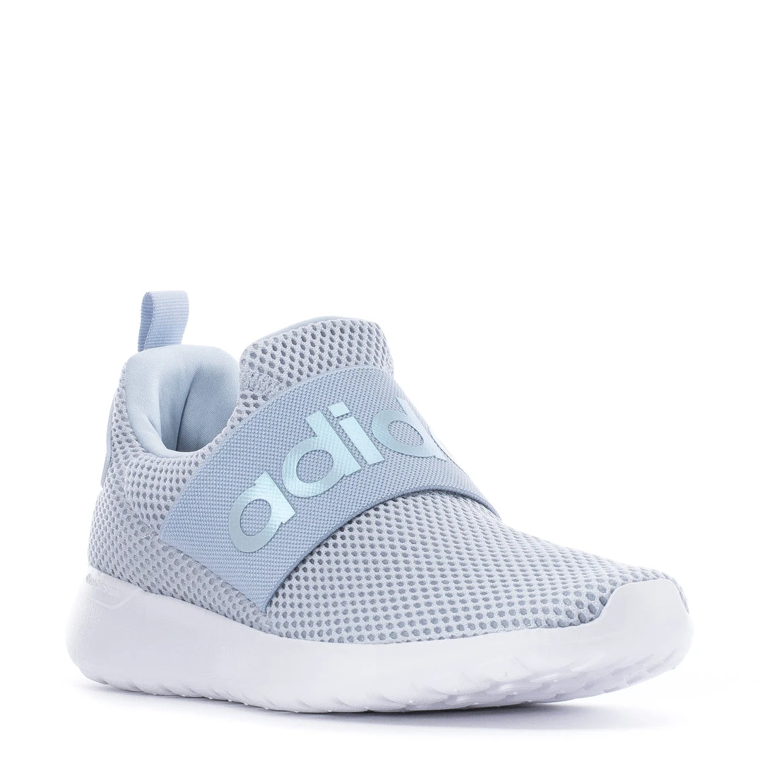 ADIDAS BEST SELLERS Lite Racer Adapt 4.0 - Youth