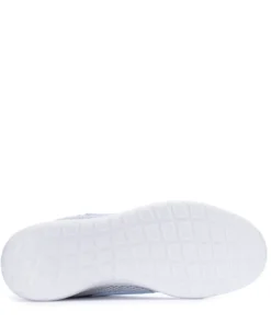 ADIDAS BEST SELLERS Lite Racer Adapt 4.0 - Youth