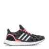 ADIDAS BEST SELLERS Ultraboost 5.0 DNA - Womens