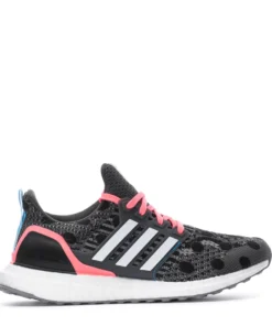 ADIDAS BEST SELLERS Ultraboost 5.0 DNA - Womens
