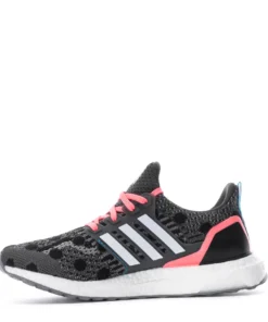 ADIDAS BEST SELLERS Ultraboost 5.0 DNA - Womens