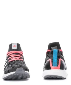 ADIDAS BEST SELLERS Ultraboost 5.0 DNA - Womens