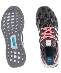 ADIDAS BEST SELLERS Ultraboost 5.0 DNA - Womens