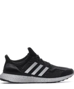 ADIDAS UltraBOOST 5.0 DNA - Mens BEST SELLERS