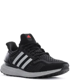ADIDAS UltraBOOST 5.0 DNA - Mens BEST SELLERS