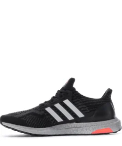 ADIDAS UltraBOOST 5.0 DNA - Mens BEST SELLERS