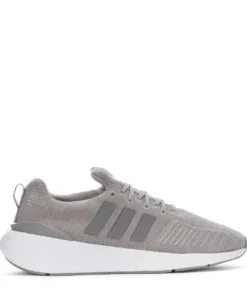 ADIDAS Swift Run 22 - Youth BEST SELLERS