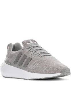 ADIDAS Swift Run 22 - Youth BEST SELLERS