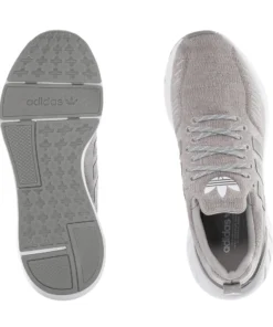 ADIDAS Swift Run 22 - Youth BEST SELLERS