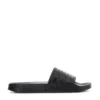 ADIDAS BEST SELLERS Adilette Shower - Mens