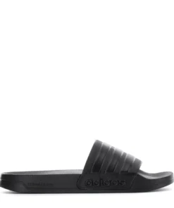ADIDAS BEST SELLERS Adilette Shower - Mens