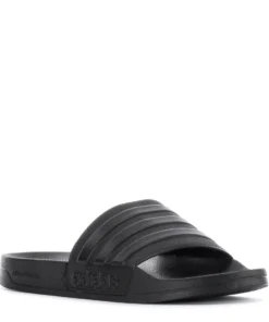 ADIDAS BEST SELLERS Adilette Shower - Mens