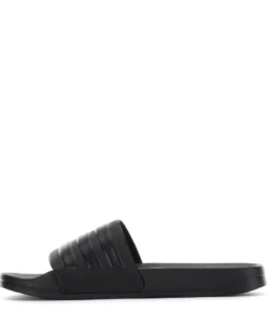ADIDAS BEST SELLERS Adilette Shower - Mens
